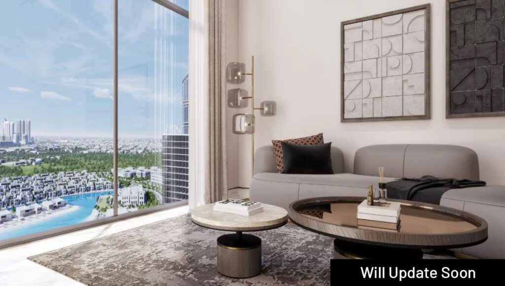 villas for sale in sobha elwood