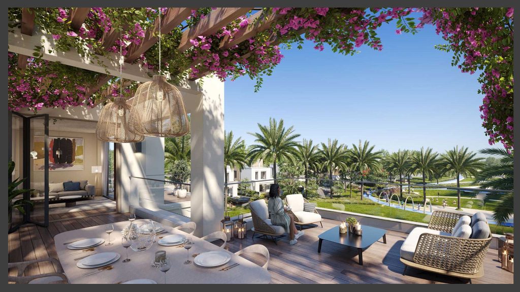 Grand Polo Club and Resort