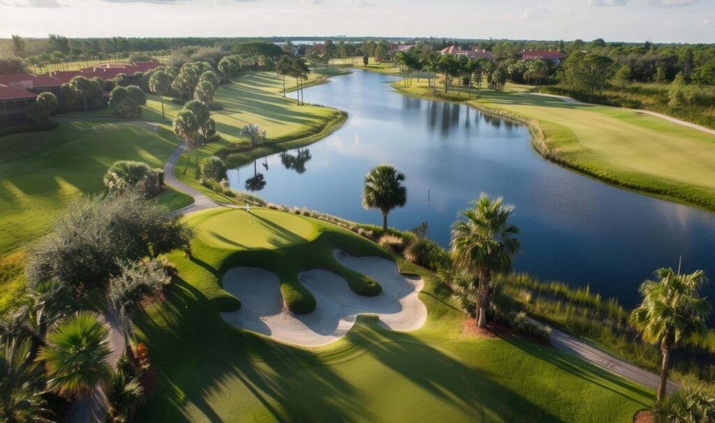 Branded Residences For Sale in The Next Chapter at JGE