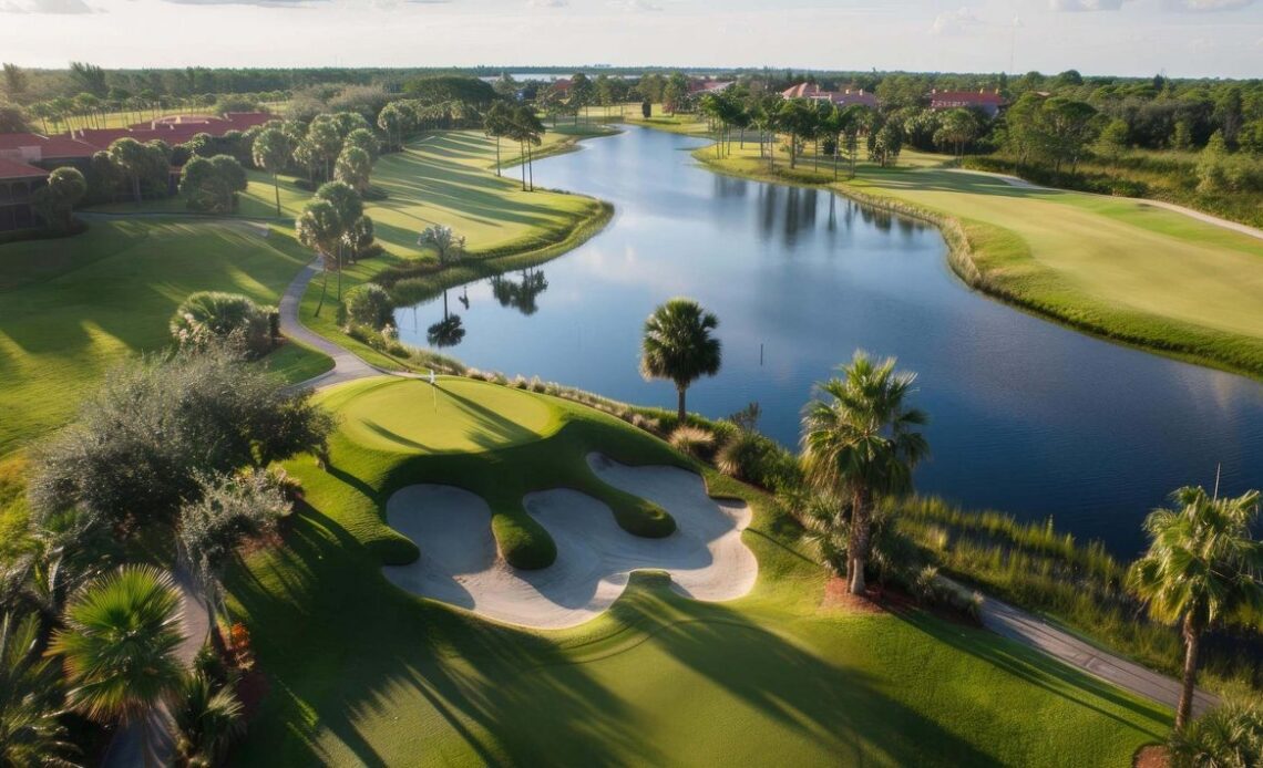 Branded Residences For Sale in The Next Chapter at JGE